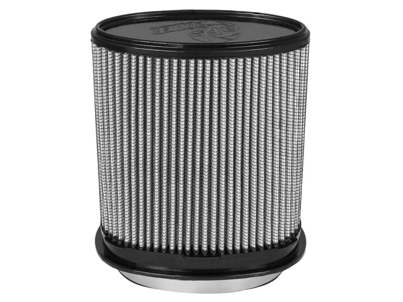aFe Magnum FLOW UCO Air Filter Pro DRY S 5 - 21-90089