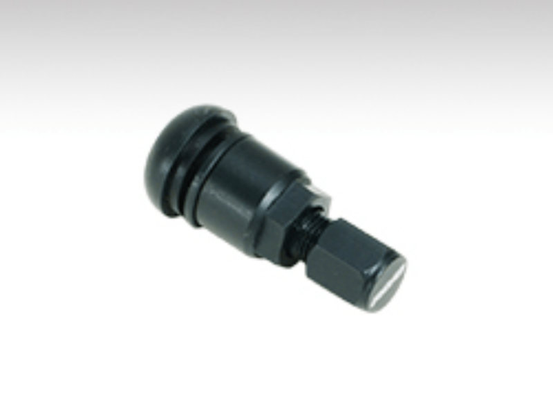 Rays Valve Stem 44 - Metal (G27/G25/G12) - W3GVS44