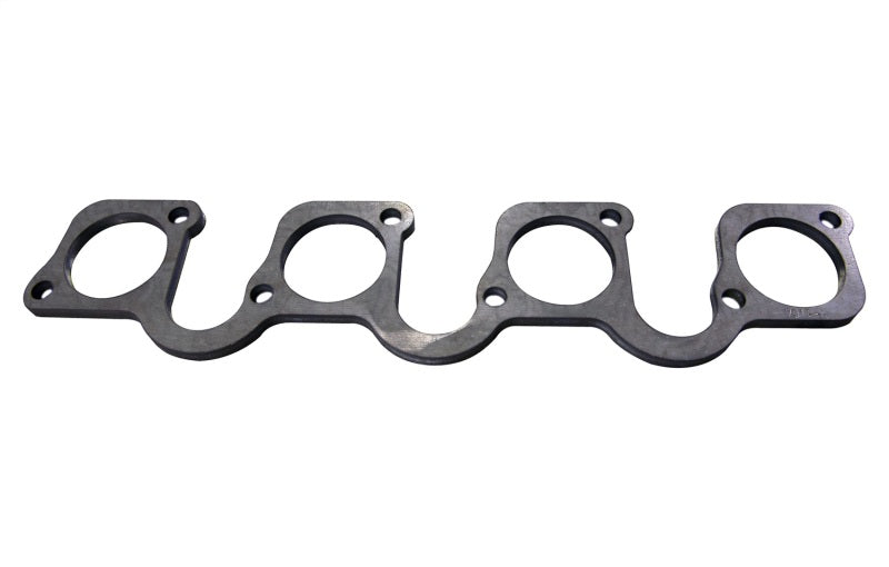 Kooks SB Ford 2in Steel Yates Flange (Bank) - 7014-A