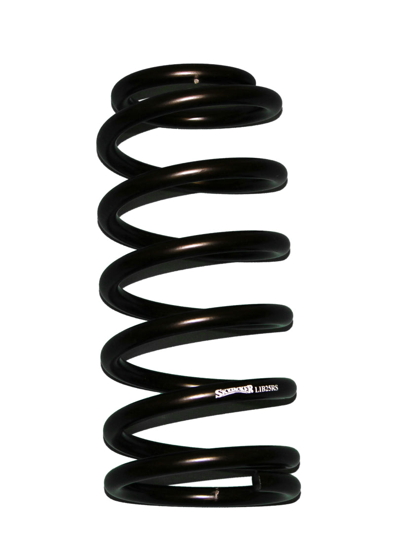 Skyjacker Coil Spring Set 2002-2003 Jeep Liberty 4 Wheel Drive - LIB25R