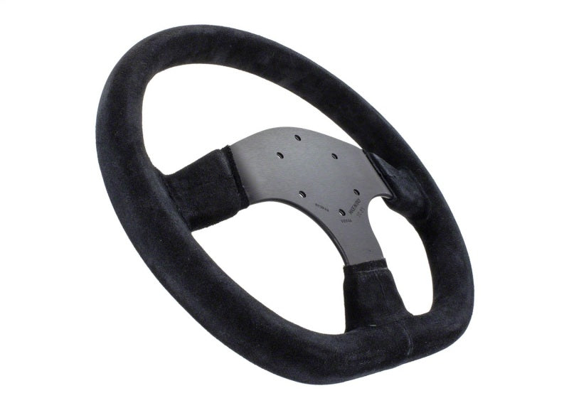 Ford Racing 05-16 Mustang Performance Steering Wheel - M-3600-RA