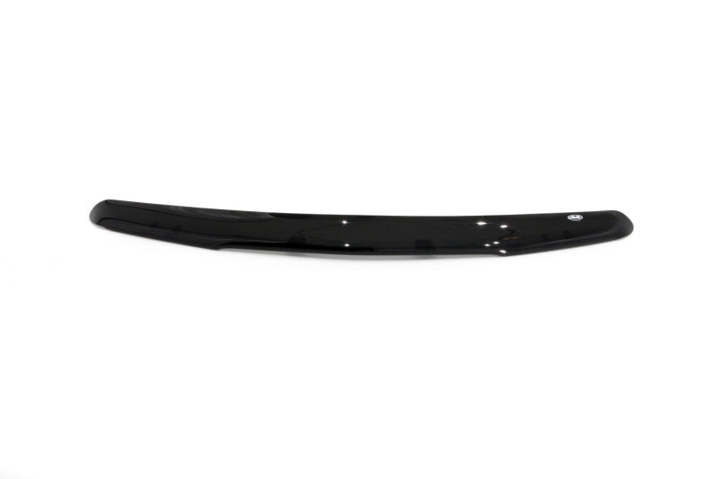 AVS 99-04 Honda Odyssey High Profile Bugflector II Hood Shield - 25844