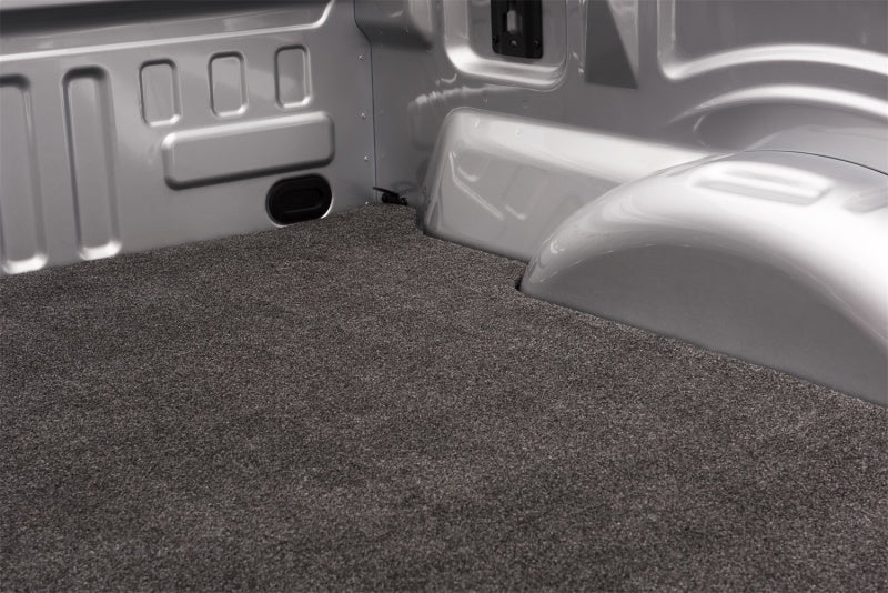 BedRug 2015+ Ford F-150 6ft 5in Bed XLT Mat (Use - XLTBMQ15SBS