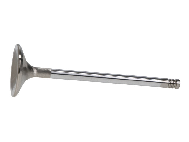 Manley Ford 6.2L Race Master Intake Valves 43mm HD B - 11613B-8