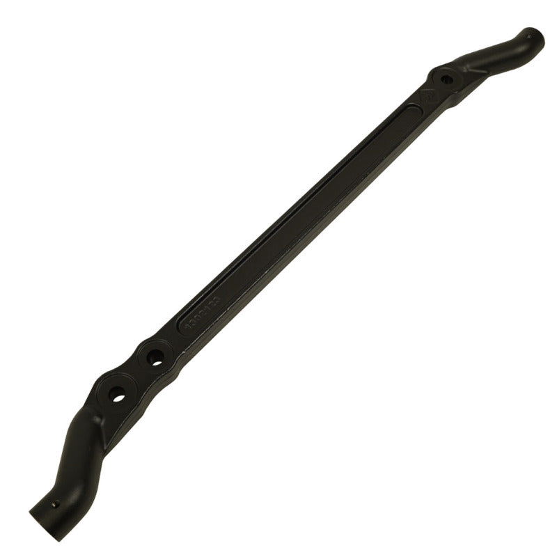 BD Diesel 01-10 Chevrolet Silverado / GMC Sierra 2500HD/3500HD Steering - 1032150