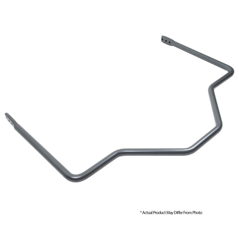 Belltech REAR ANTI-SWAYBAR 73-91 GM SUBURBAN 1500 - 5508