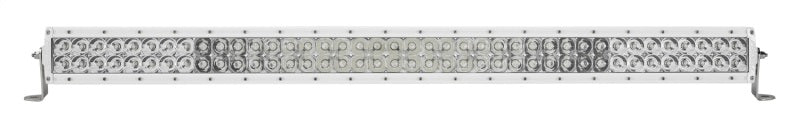 Rigid Industries M-Series - 40in - Spot/Flood Combo - 840313