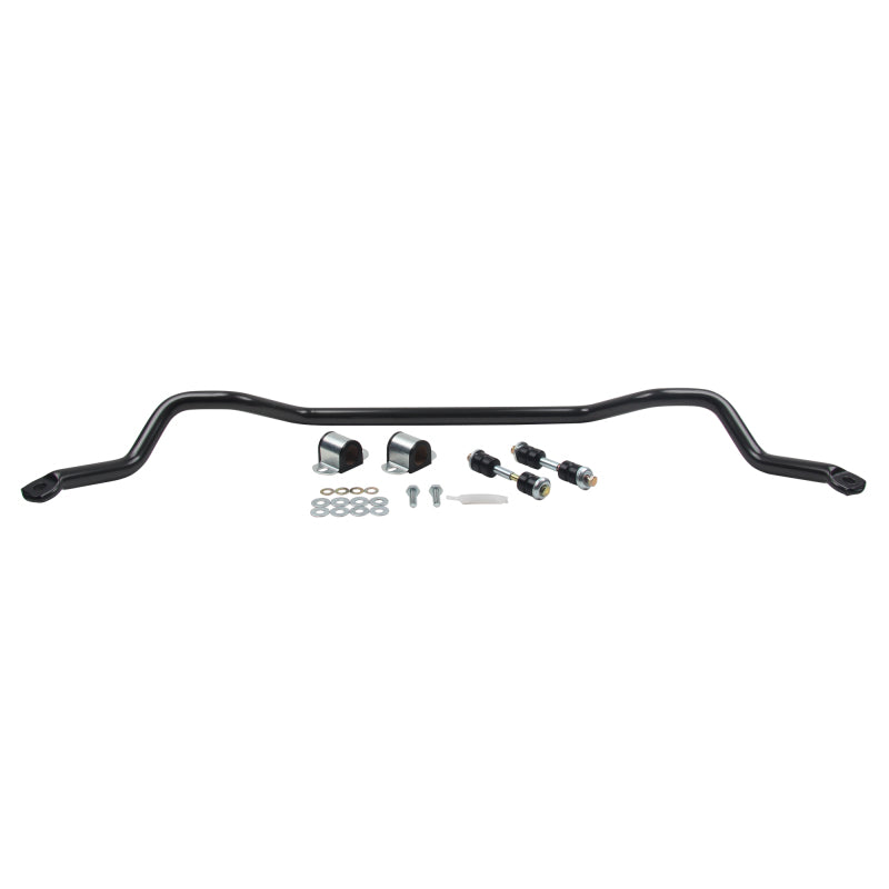 ST Front Anti-Swaybar Nissan 240SX (S14) - 50090