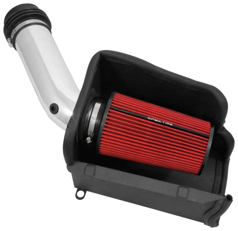 Spectre 94-97 Ford SD 7.3L DSL Air Intake Kit - - 9059