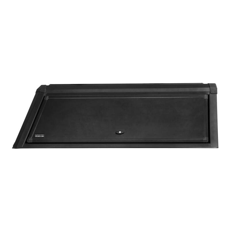 Westin 16-23 Toyota Tacoma 6ft. Bed EXP Truck Cap - - 16-14185A