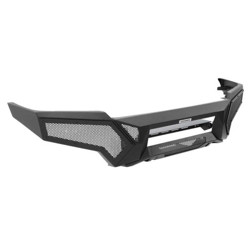 Go Rhino 16-21 Tacoma Element Front Bumper w/ Power Actuated - 343891T