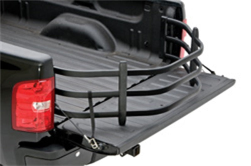 AMP Research 08-23 Ford F-250/F-350 SuperDuty Bedxtender HD Sport - - 74804-01A