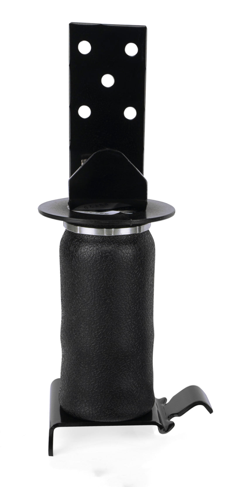 Air Lift Ridecontrol Air Spring Kit - 59503