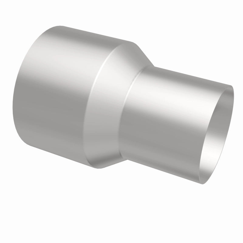 Magnaflow Tip Adapter 3.5x5x7 - 10767
