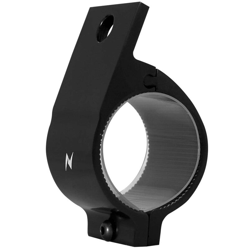 ANZO Bar Mount Clamps Universal Universal Fog Light Mounting Clamp - 851019