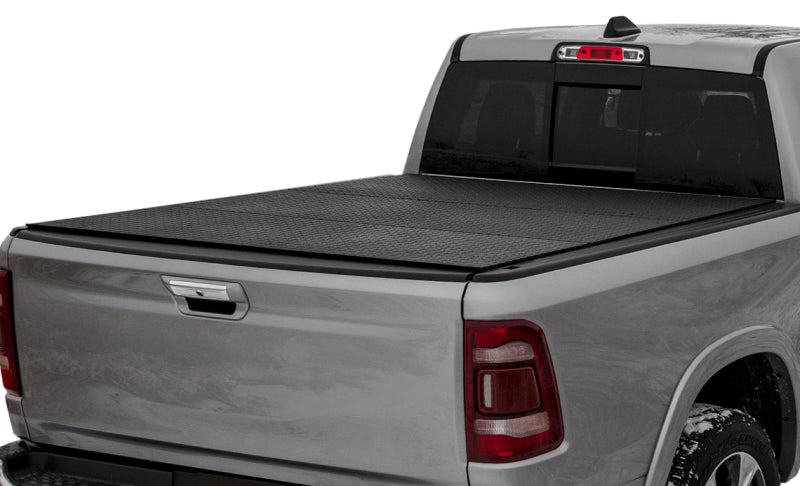 Access 09-18 Ram 1500 / 19+ Ram Classic (w/o Rambox) - B4040019