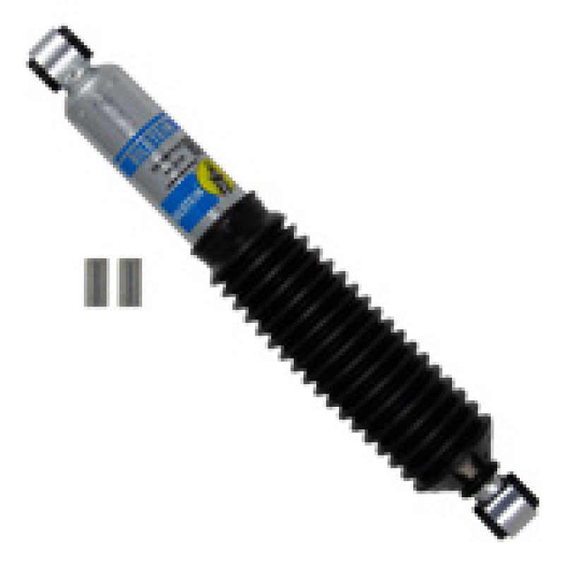 Bilstein 5100 Series LIFTED TRK 5125 5 in.TRVL 233/90 46mm - 33-187112