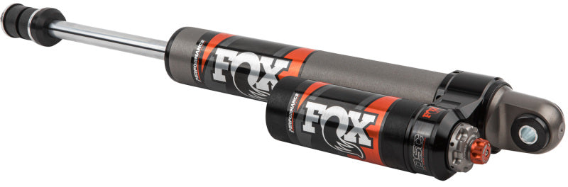 Fox 19+ Ram 1500 DT 4WD 2.5 Performance Series 8.81in. - 883-26-079