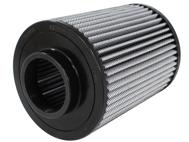 aFe MagnumFLOW OE Replacement Pro DRY S Air Filters 13-14 - 11-10133