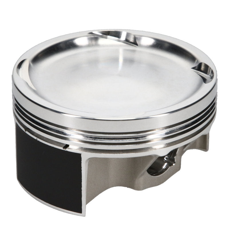 JE Pistons Porsche 996 / 997 3.6L Twin Turbo 100mm - 362143