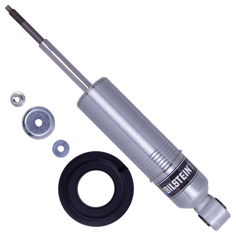 Bilstein B8 6100 04-15 Nissan Titan Front 60mm Monotube Shock - 24-311137