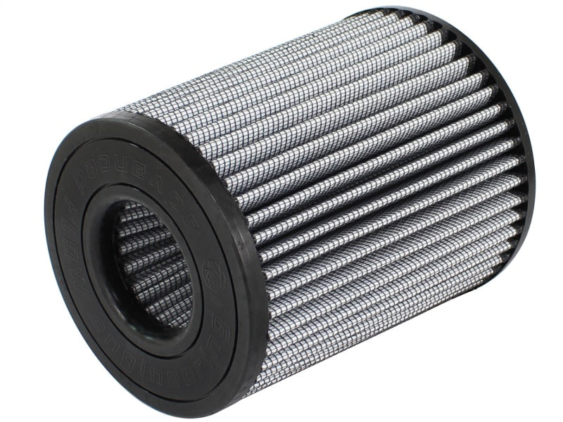 aFe MagnumFLOW OE Replacement Pro DRY S Air Filters 13-14 - 11-10133