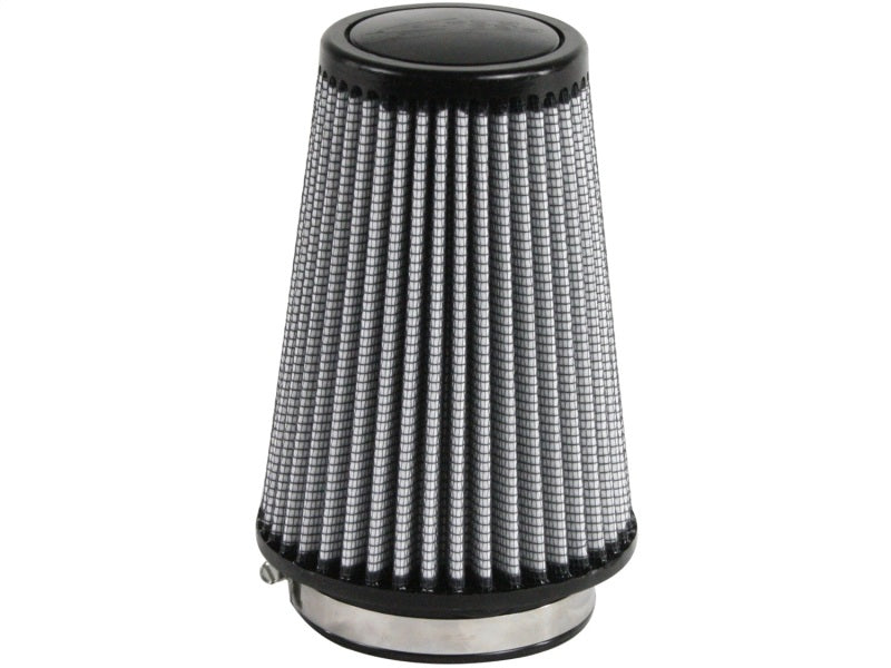 aFe MagnumFLOW Air Filters IAF PDS A/F PDS 3-1/2F x - 21-90069