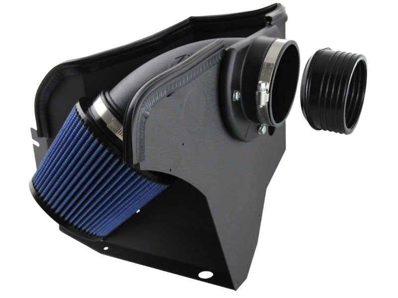 aFe MagnumFORCE Intake Stage-2 Pro 5R 92-99 BMW 3 Series - 54-12392