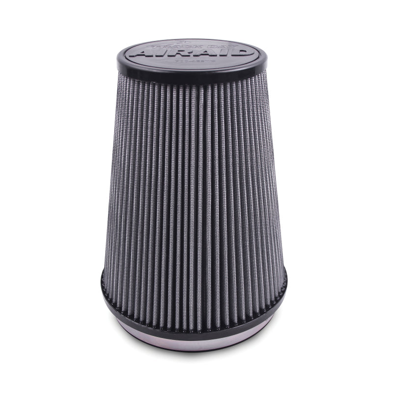 Airaid Universal Air Filter - Cone 3 x 7 x - 700-494TD