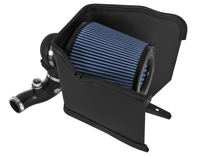AFE Magnum FORCE Stage-2 Pro 5R Intake System GM Colorado/Canyon - 54-12832