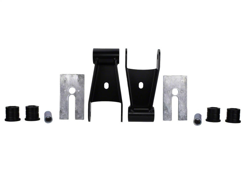 Ford Racing 15-18 F-150 4WD Regular Cab / Super Cab - M-3000-HA