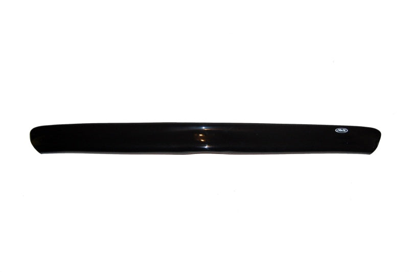 AVS 94-01 Dodge RAM 1500 (Front Mount) High Profile Bugflector - 25211