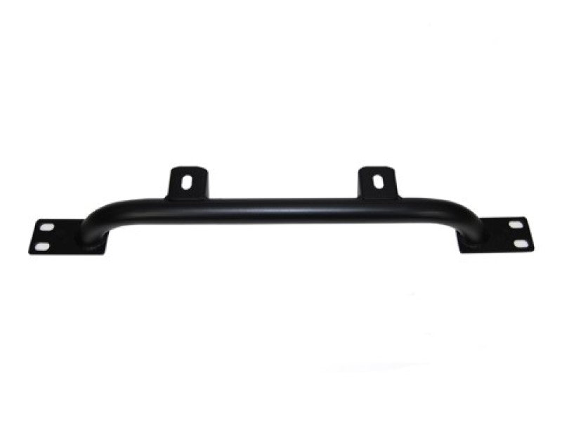 KC HiLiTES 97-06 Jeep TJ Front 2-Tab Bumper Mount Light - 7400