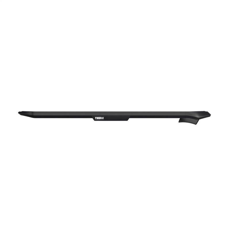 Thule Caprock M Roof Platform - Black - 611002