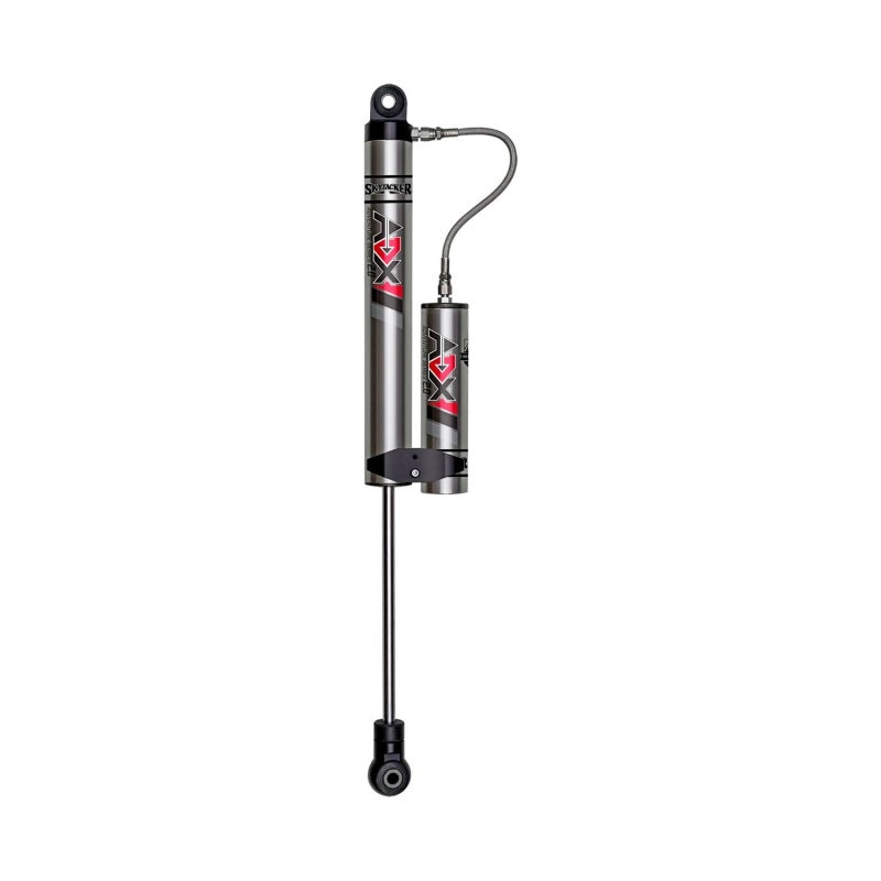 Skyjacker 20-21 Ford F150 2WD ADX 2.0 Alum Body Remote - A2099