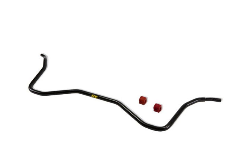 ST Front Anti-Swaybar VW Jetta II III/Golf II III Convertible/Corrado - 50235