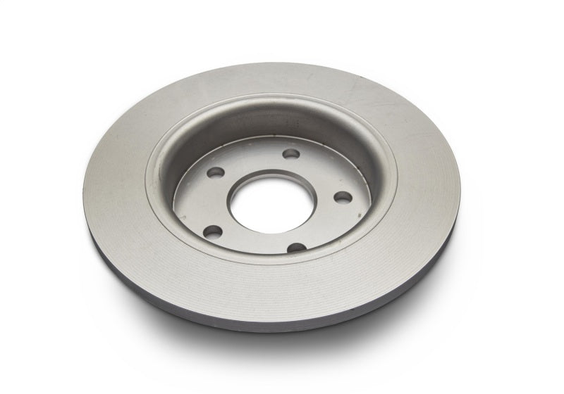 Ford Racing 13-16 Focus ST Performance Rear RS Brake Upgrade - M-2300-WR