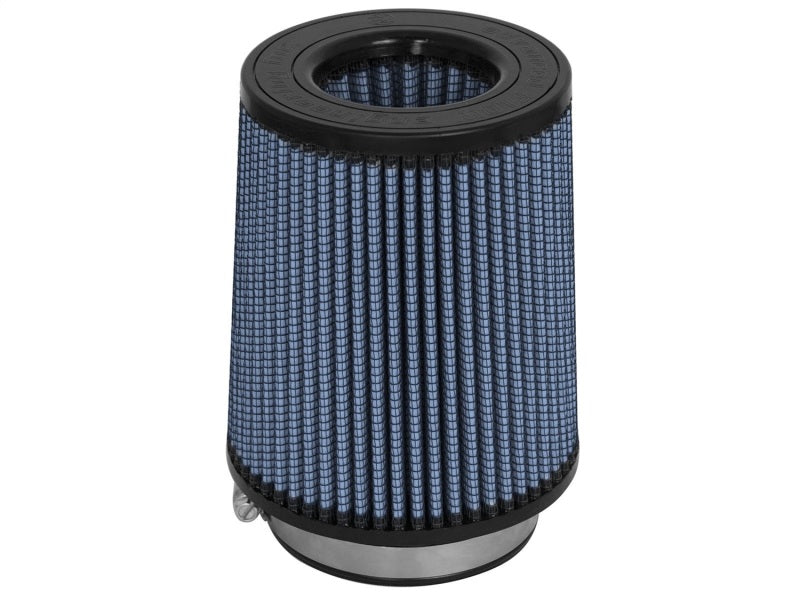 aFe Takeda Pro 5R Replacement Air Filter 3-1/2in F x - TF-9027R