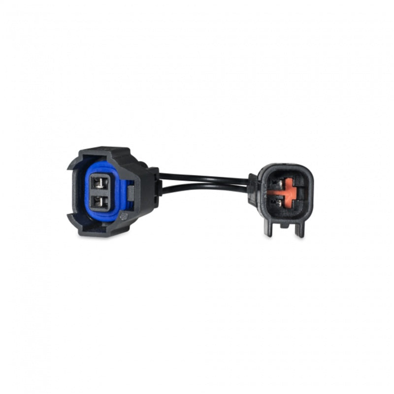 Grams Performance EV6 - Sumitomo / Denso Plug & Play - G2-99-0226