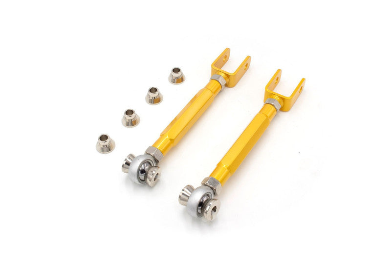 ISR Performance Street Series Rear Camber Arms - Nissan 350Z - IS-STRCA-Z334