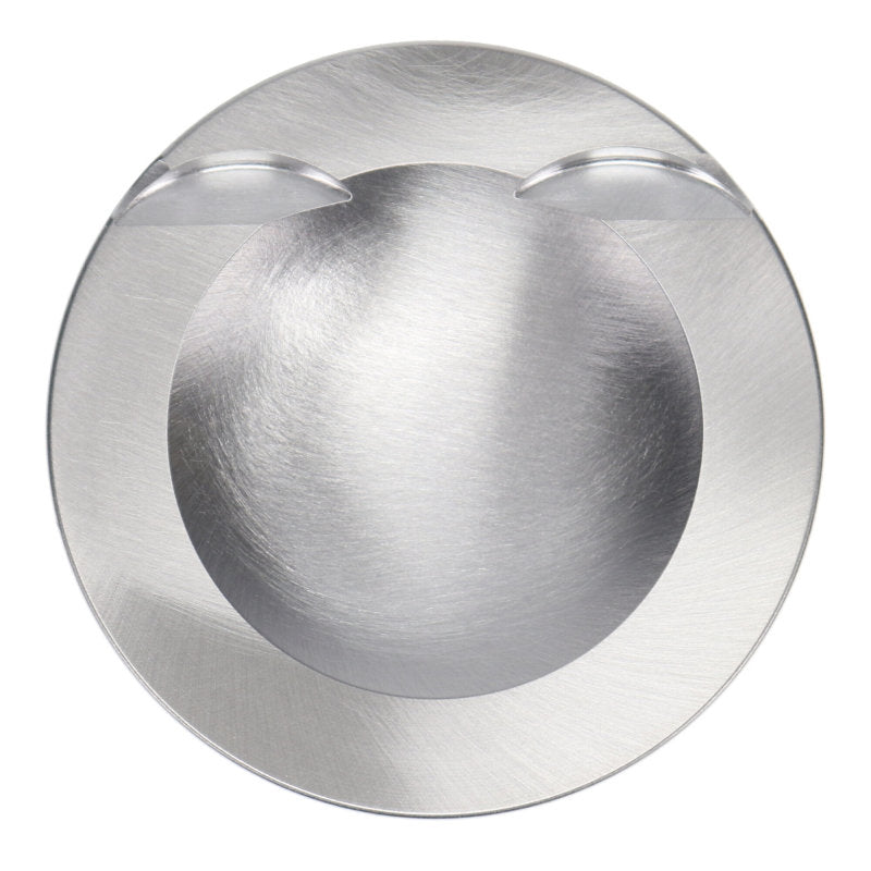 JE Pistons Audi TT RS 5Cyl Piston Kit 9.5:1 - - 337966