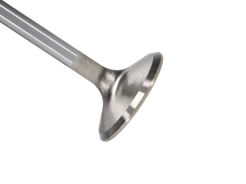 Manley Ford 6.2L Race Master Intake Valves 43mm HD B - 11613B-8