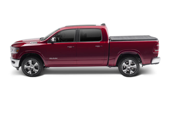Truxedo 19-20 Ram 1500 (New Body) 5ft 7in TruXport Bed - 285901