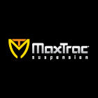 MaxTrac Lift Kit - Component Box 3 of 5 (Diff/Sway - 941900-3