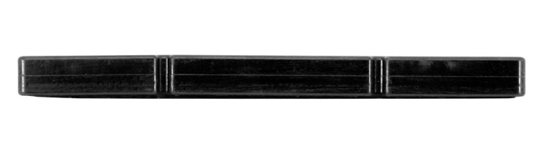 K&N Toyota Cabin Air Filter - VF2002