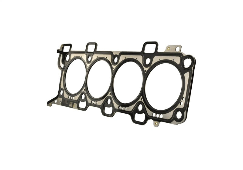 Ford Racing 2015 5.0L Coyote Head Changing Kit 11mm Head - M-6067-M50