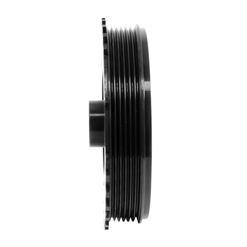 Fluidampr 06-14 Madza MX-5 Miata 2.0L Steel Internally Balanced Damper - 601011