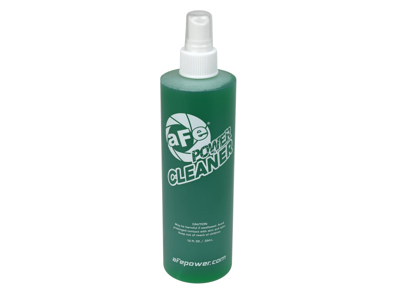aFe MagnumFLOW Chemicals CHM Restore Kit Aerosol Single Gold - 90-50000