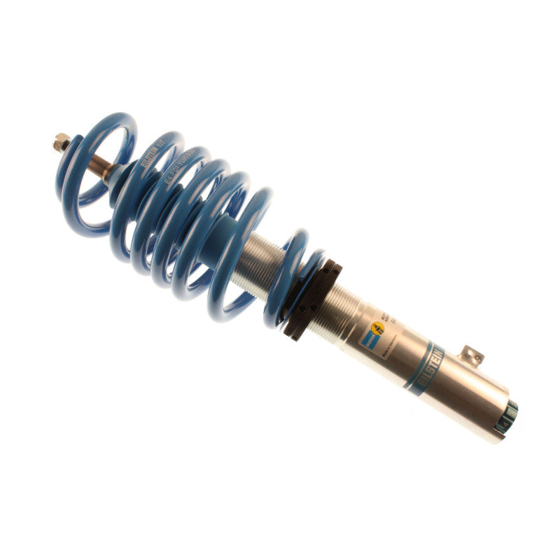 Bilstein B16 (PSS10) 12-14 Audi A6/A7 L4/V6 (Incld Quattro/TDI) Ft&Rr - 48-221832