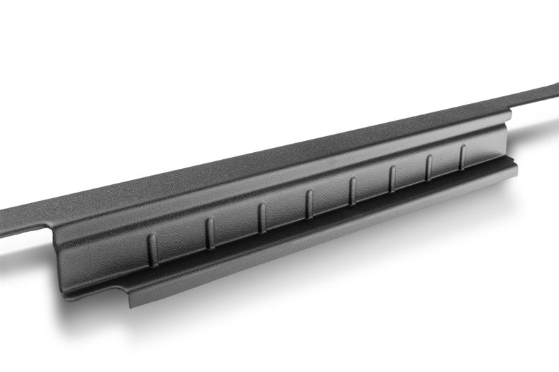 Rugged Ridge Rocker Guard Kit Body Armor 07-18 Jeep Wrangler - 11651.71